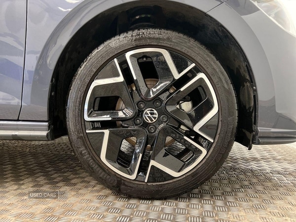 Used Volkswagen Polo 2025 for sale - 78141669: Photo 5