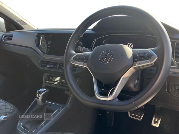 Used Volkswagen Polo 2025 for sale - 78141669: Photo 6