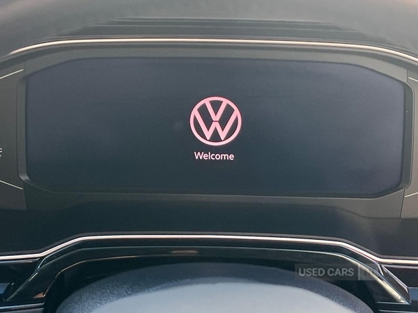 Used Volkswagen Polo 2025 for sale - 78141669: Photo 9