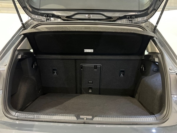 Used Volkswagen Golf 2022 for sale - 77192621: Photo 10