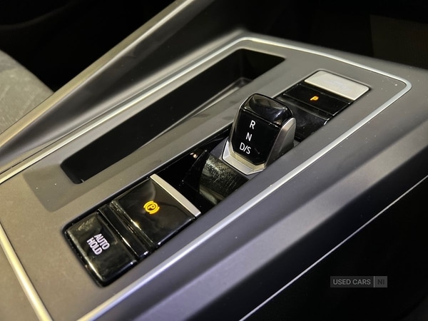 Used Volkswagen Golf 2022 for sale - 77192621: Photo 15