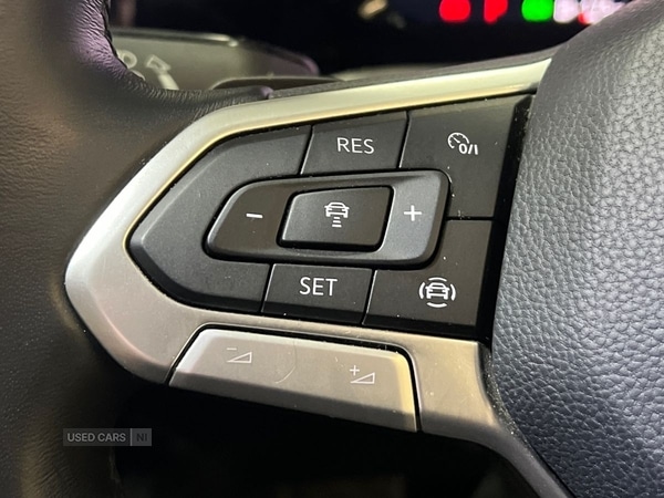 Used Volkswagen Golf 2022 for sale - 77192621: Photo 17