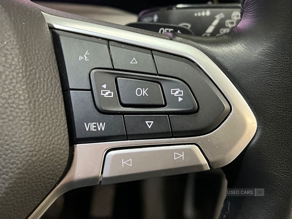 Used Volkswagen Golf 2022 for sale - 77192621: Photo 18