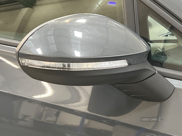 Used Volkswagen Golf 2022 for sale - 77192621: Photo 20