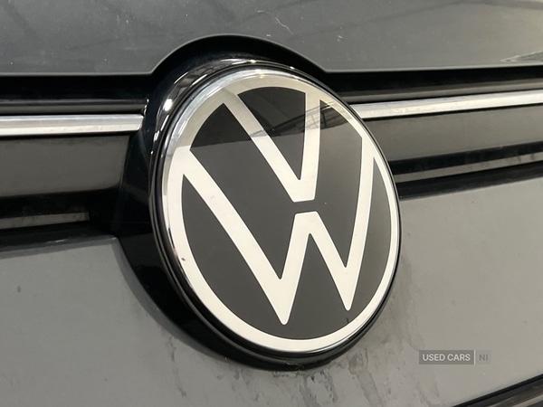 Used Volkswagen Golf 2022 for sale - 77192621: Photo 21