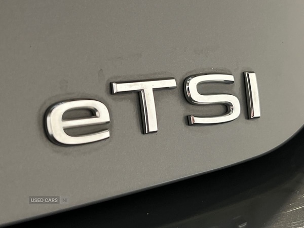 Used Volkswagen Golf 2022 for sale - 77192621: Photo 22