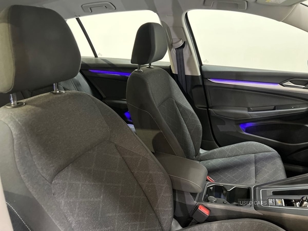 Used Volkswagen Golf 2022 for sale - 77192621: Photo 27