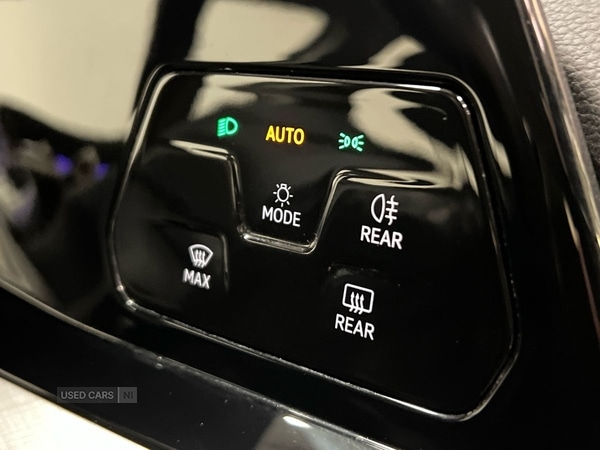 Used Volkswagen Golf 2022 for sale - 77192621: Photo 29