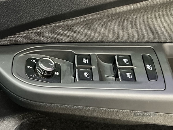 Used Volkswagen Golf 2022 for sale - 77192621: Photo 30