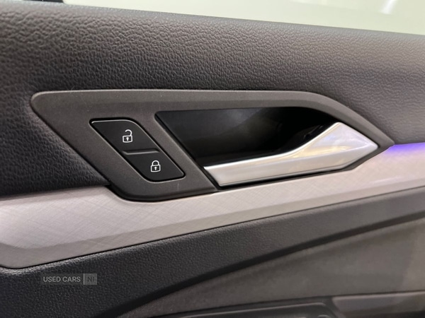 Used Volkswagen Golf 2022 for sale - 77192621: Photo 31