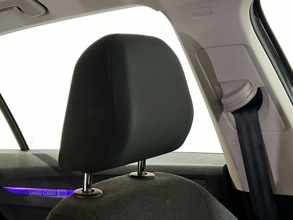 Used Volkswagen Golf 2022 for sale - 77192621: Photo 32