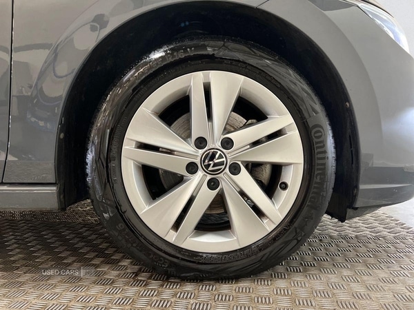 Used Volkswagen Golf 2022 for sale - 77192621: Photo 5