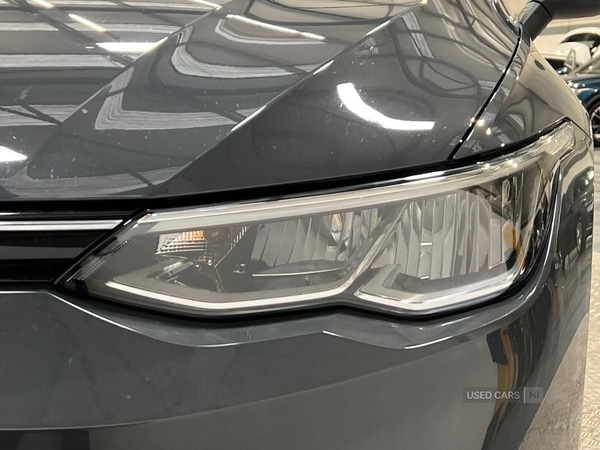 Used Volkswagen Golf 2022 for sale - 77192621: Photo 7