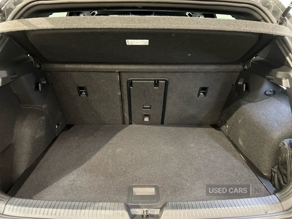 Used Volkswagen Golf 2025 for sale - 77941311: Photo 10