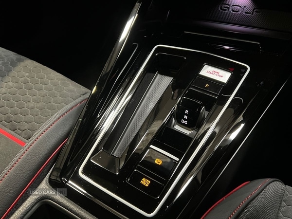 Used Volkswagen Golf 2025 for sale - 77941311: Photo 15