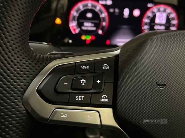 Used Volkswagen Golf 2025 for sale - 77941311: Photo 17