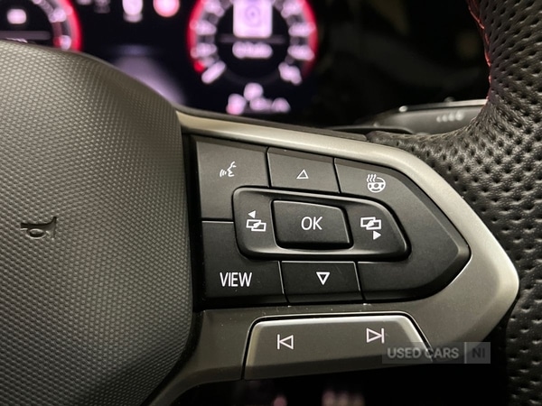 Used Volkswagen Golf 2025 for sale - 77941311: Photo 18