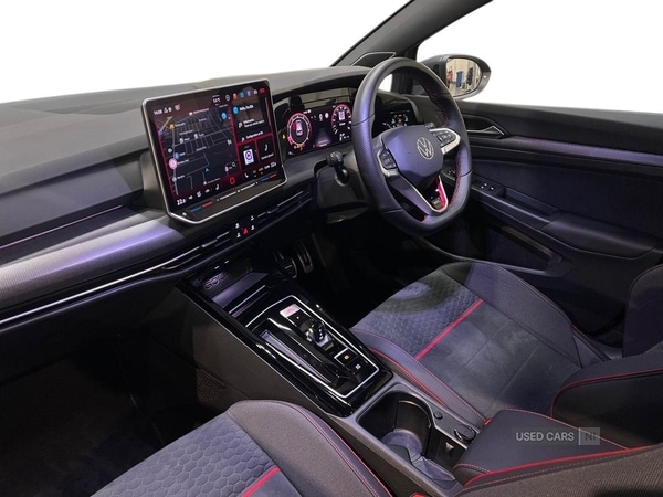 Used Volkswagen Golf 2025 for sale - 77941311: Photo 2