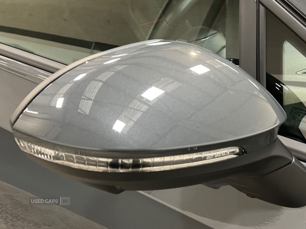 Used Volkswagen Golf 2025 for sale - 77941311: Photo 20