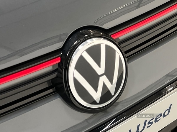 Used Volkswagen Golf 2025 for sale - 77941311: Photo 21
