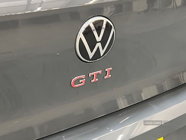Used Volkswagen Golf 2025 for sale - 77941311: Photo 22