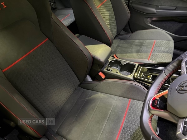 Used Volkswagen Golf 2025 for sale - 77941311: Photo 23