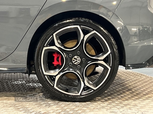 Used Volkswagen Golf 2025 for sale - 77941311: Photo 25