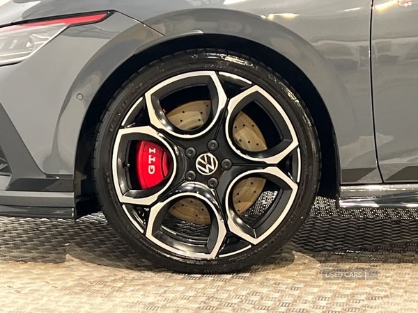 Used Volkswagen Golf 2025 for sale - 77941311: Photo 26