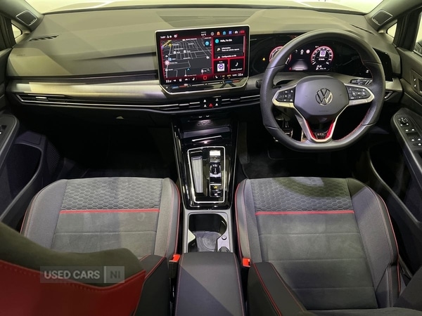 Used Volkswagen Golf 2025 for sale - 77941311: Photo 27