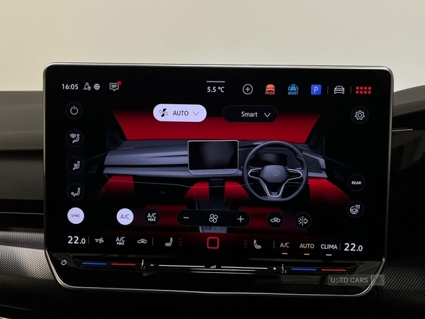 Used Volkswagen Golf 2025 for sale - 77941311: Photo 28