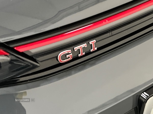 Used Volkswagen Golf 2025 for sale - 77941311: Photo 29