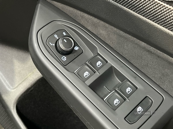 Used Volkswagen Golf 2025 for sale - 77941311: Photo 30