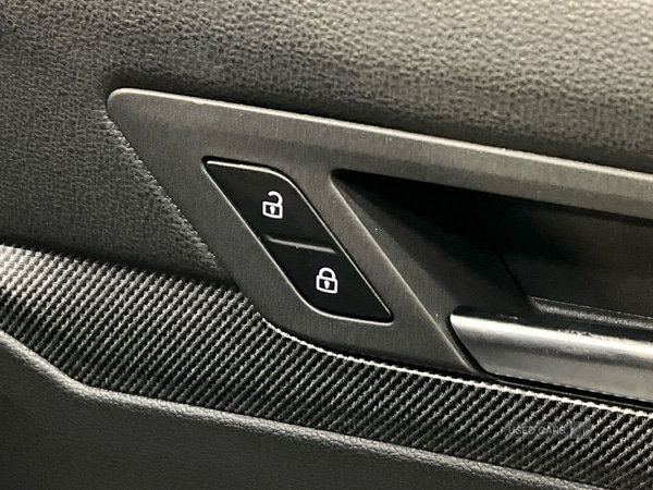 Used Volkswagen Golf 2025 for sale - 77941311: Photo 31