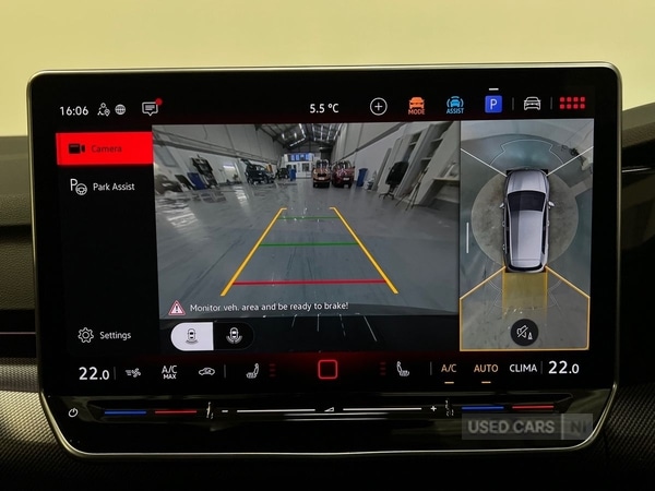 Used Volkswagen Golf 2025 for sale - 77941311: Photo 36