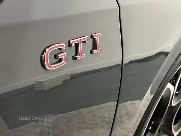 Used Volkswagen Golf 2025 for sale - 77941311: Photo 37