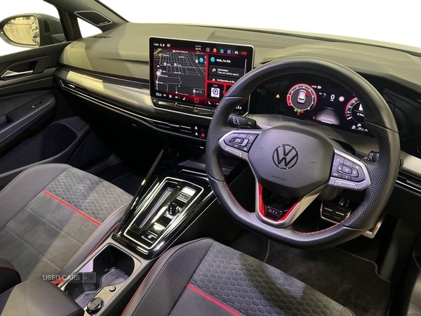 Used Volkswagen Golf 2025 for sale - 77941311: Photo 6