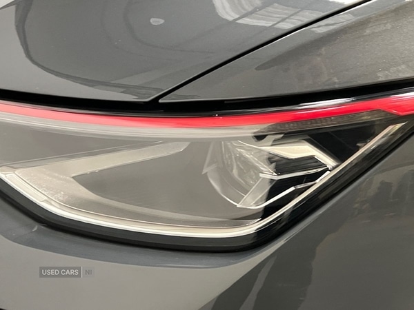 Used Volkswagen Golf 2025 for sale - 77941311: Photo 7