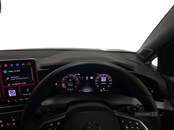 Used Volkswagen Golf 2025 for sale - 77941311: Photo 8