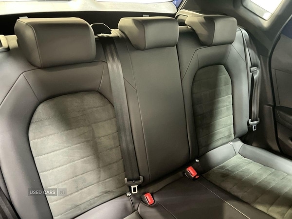 Used SEAT Arona 2021 for sale - 77785092: Photo 14