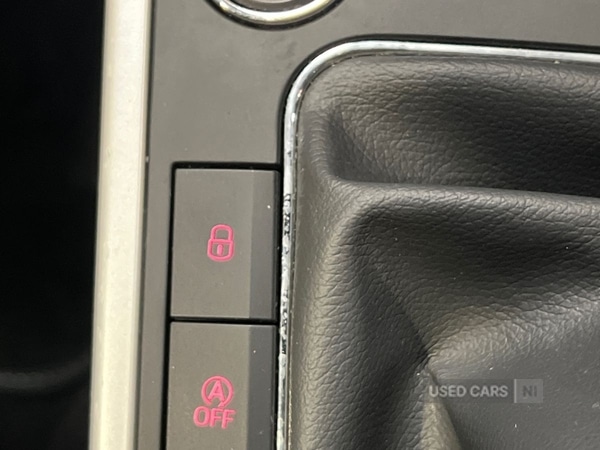 Used SEAT Arona 2021 for sale - 77785092: Photo 30