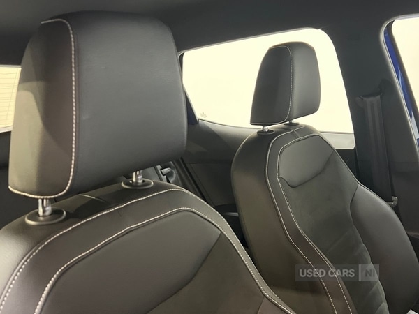 Used SEAT Arona 2021 for sale - 77785092: Photo 31