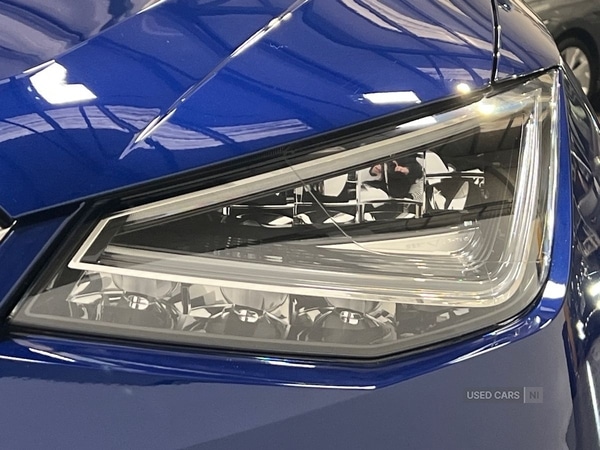 Used SEAT Arona 2021 for sale - 77785092: Photo 7