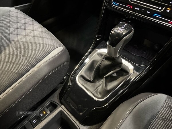 Used Volkswagen T-Roc 2025 for sale - 77770023: Photo 15