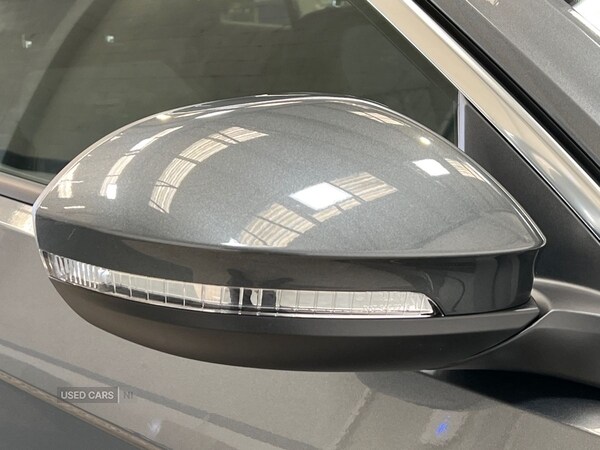 Used Volkswagen T-Roc 2025 for sale - 77770023: Photo 20