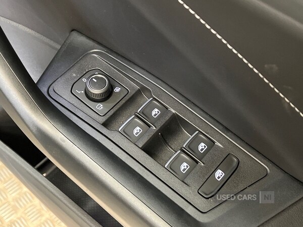 Used Volkswagen T-Roc 2025 for sale - 77770023: Photo 30