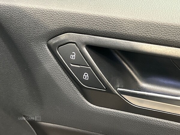 Used Volkswagen T-Roc 2025 for sale - 77770023: Photo 31