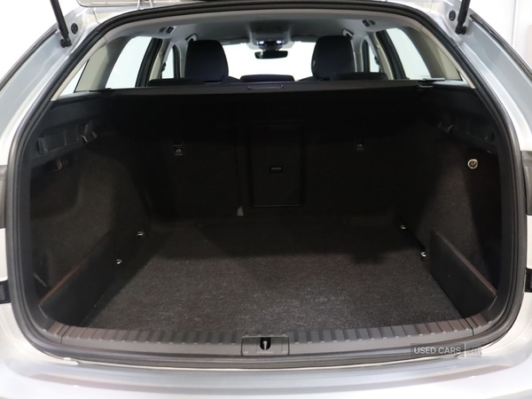 Used Skoda Octavia 2025 for sale - 76399886: Photo 10