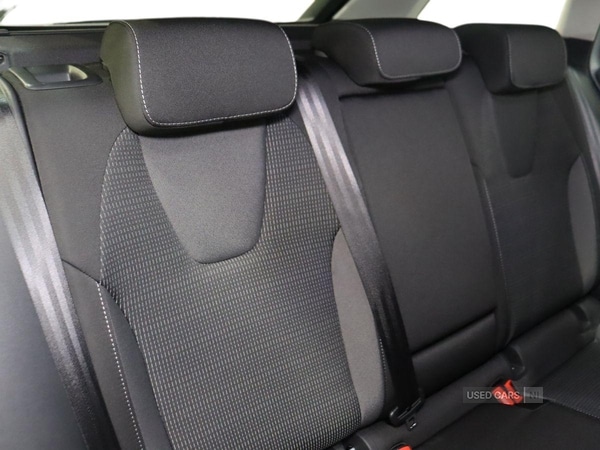 Used Skoda Octavia 2025 for sale - 76399886: Photo 14