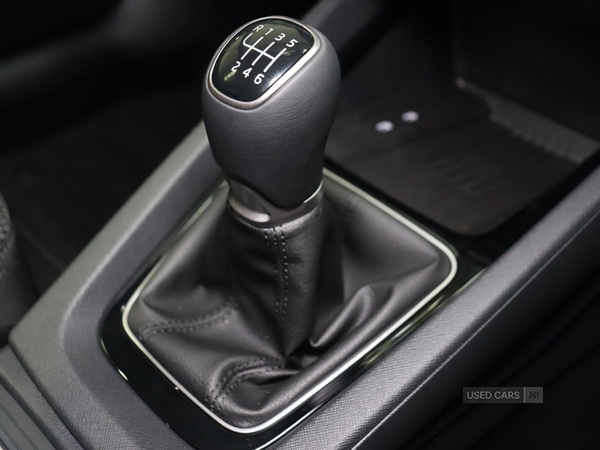 Used Skoda Octavia 2025 for sale - 76399886: Photo 15