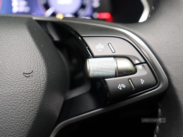 Used Skoda Octavia 2025 for sale - 76399886: Photo 18